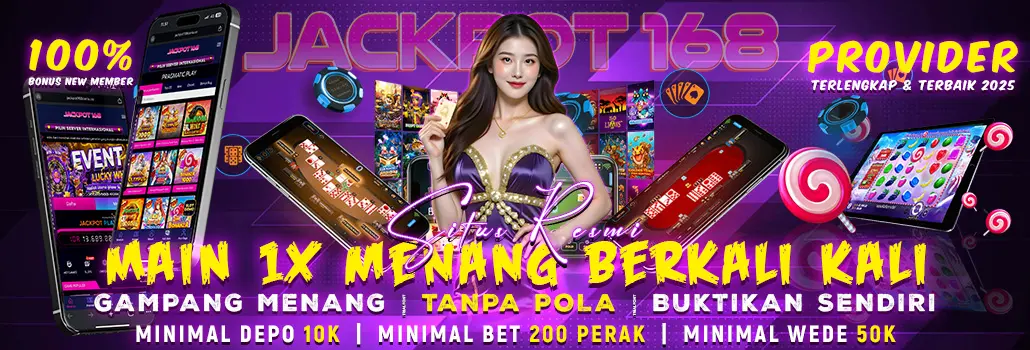 QQVIP88