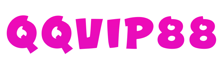QQVIP88